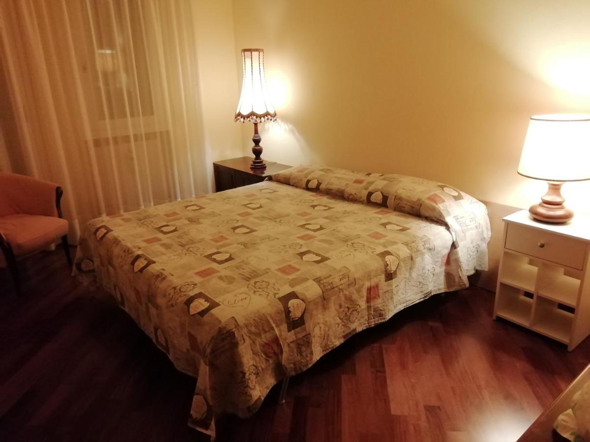 Lovelywillyhome Desenzano del Garda Kültér fotó