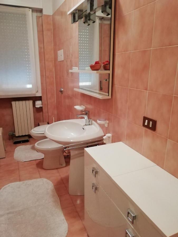 Lovelywillyhome Desenzano del Garda Kültér fotó