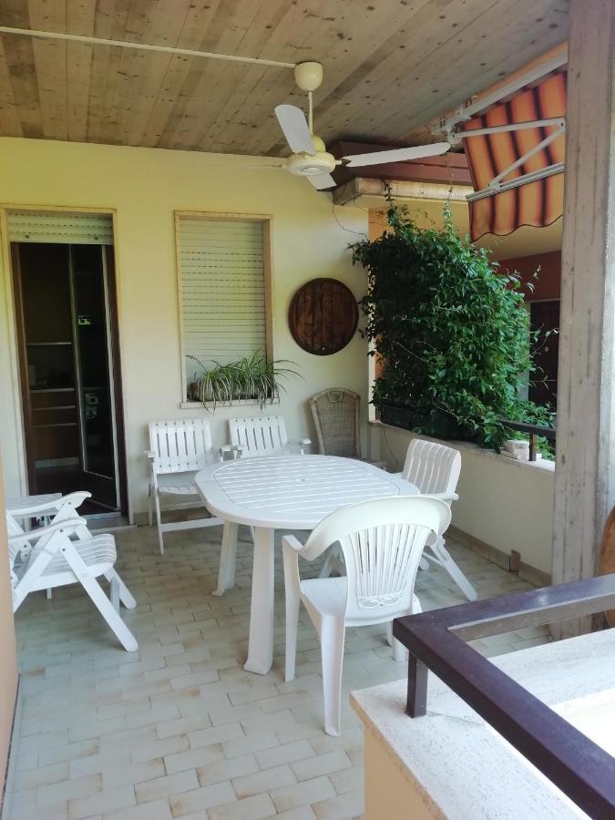 Lovelywillyhome Desenzano del Garda Kültér fotó