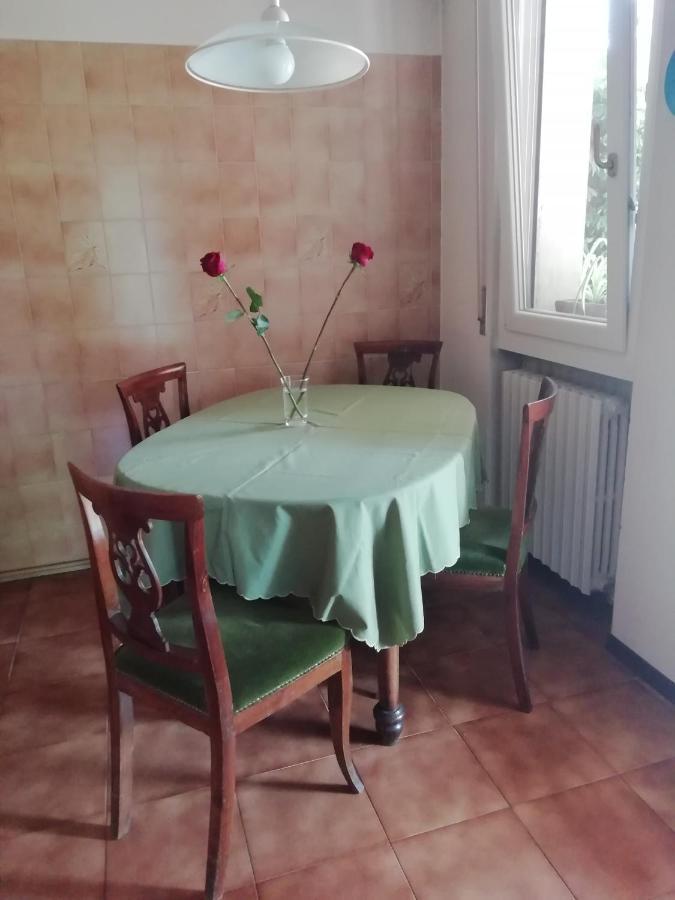 Lovelywillyhome Desenzano del Garda Kültér fotó